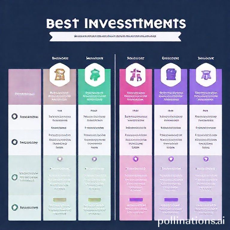 invest1now.com best investments: Expert invest1now.com best investments Advice