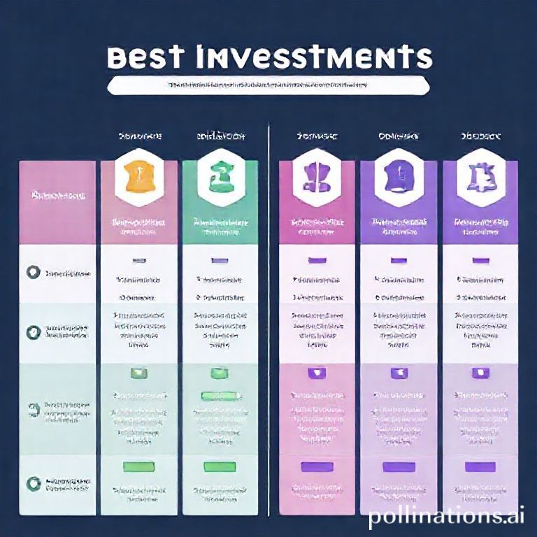 invest1now.com best investments: Expert invest1now.com best investments Advice