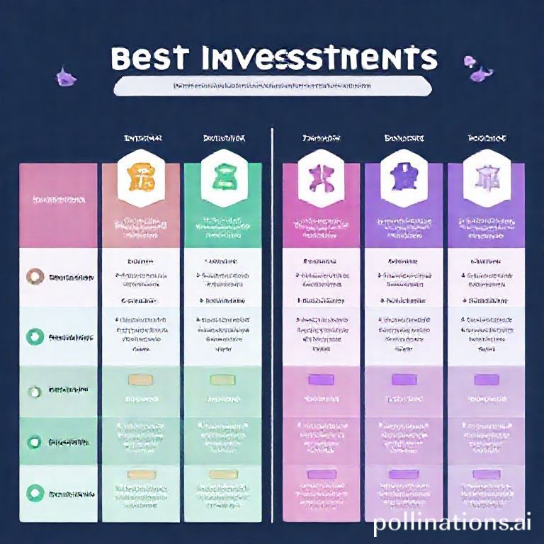 invest1now.com best investments: Expert invest1now.com best investments Advice