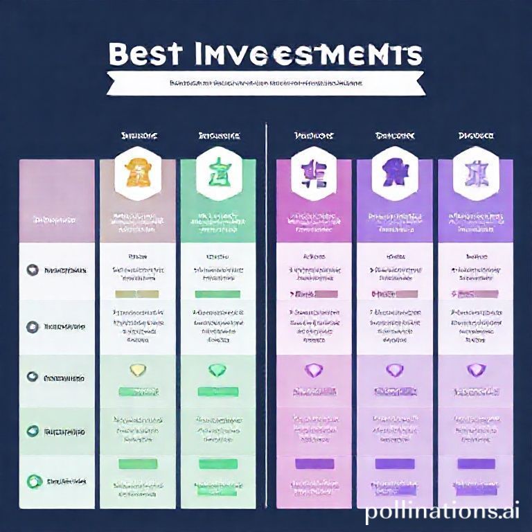 invest1now.com best investments: Expert invest1now.com best investments Advice