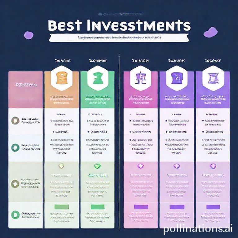 invest1now.com best investments: Expert invest1now.com best investments Advice