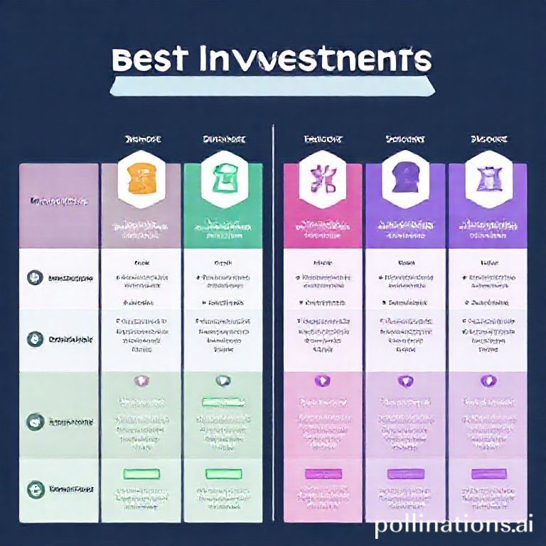 invest1now.com best investments: Expert invest1now.com best investments Advice