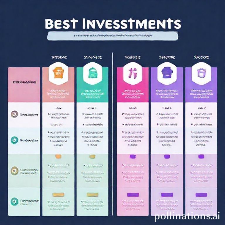 invest1now.com best investments: Expert invest1now.com best investments Advice