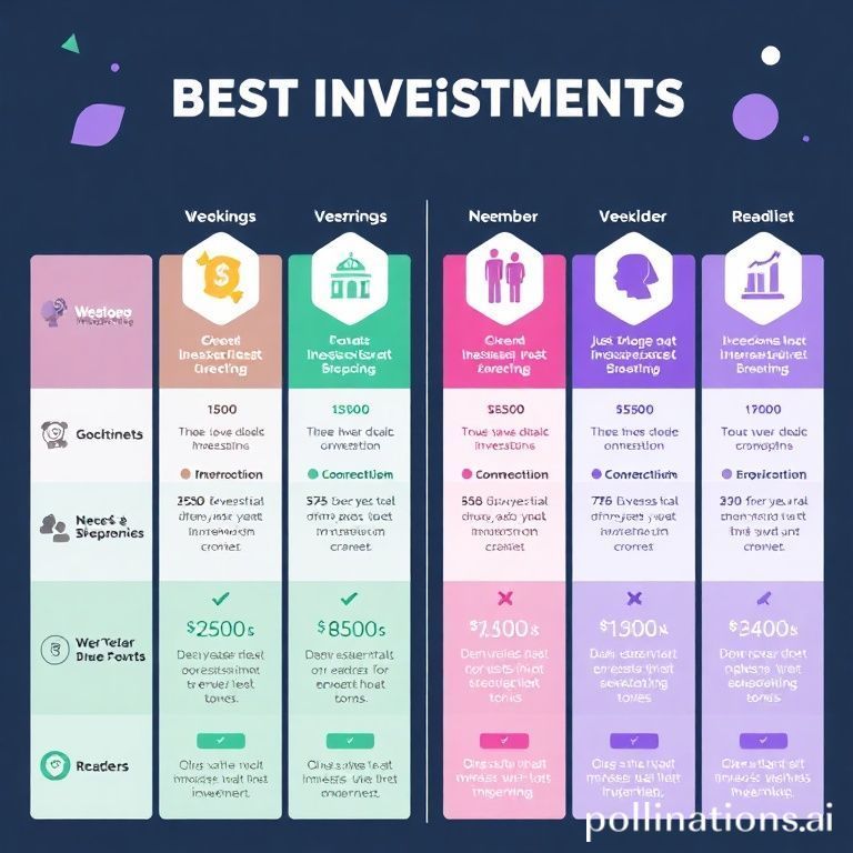 invest1now.com best investments: Expert invest1now.com best investments Advice