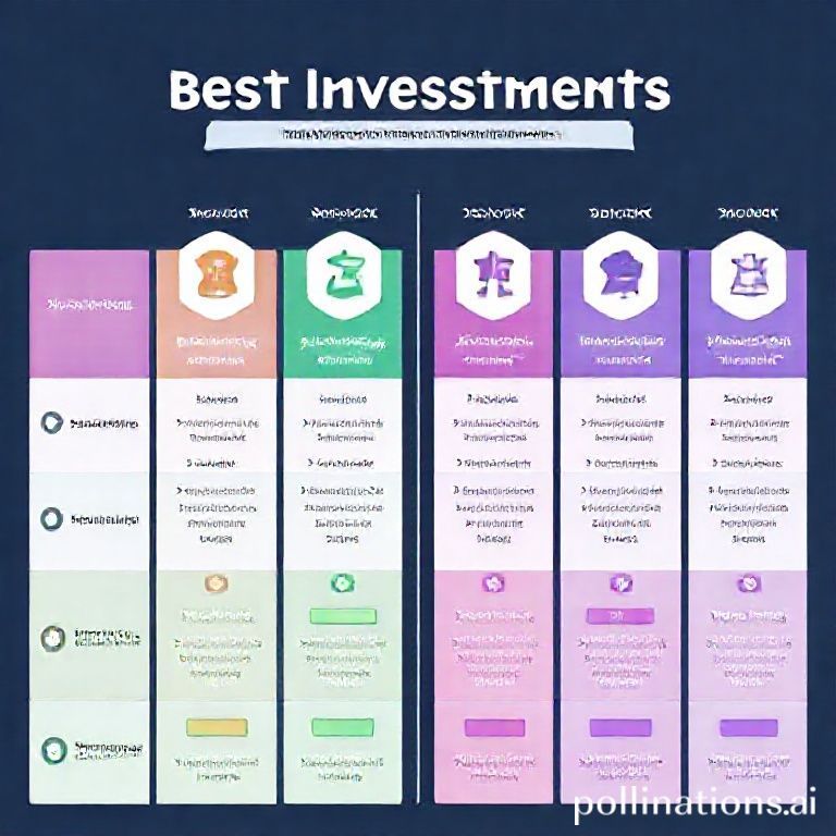 invest1now.com best investments: Expert invest1now.com best investments Advice