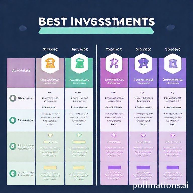 invest1now.com best investments: Expert invest1now.com best investments Advice