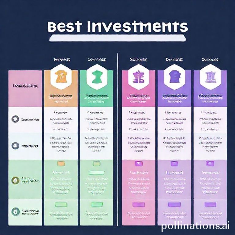 invest1now.com best investments: Expert invest1now.com best investments Advice