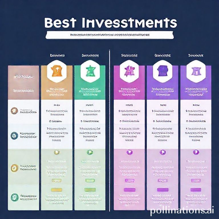 invest1now.com best investments: Expert invest1now.com best investments Advice