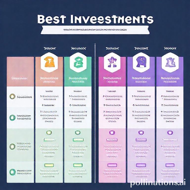 invest1now.com best investments: Expert invest1now.com best investments Advice