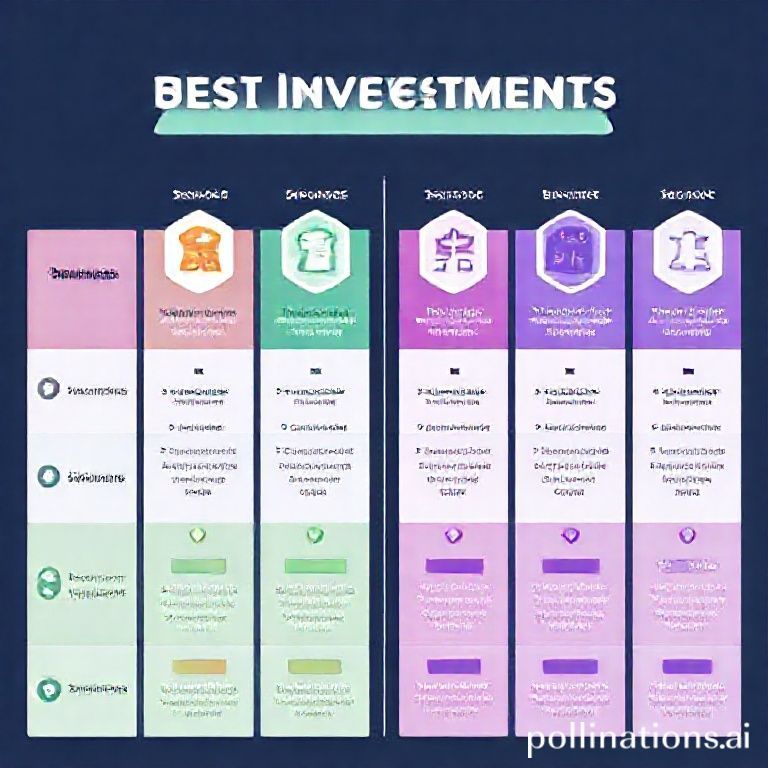 invest1now.com best investments: Expert invest1now.com best investments Advice