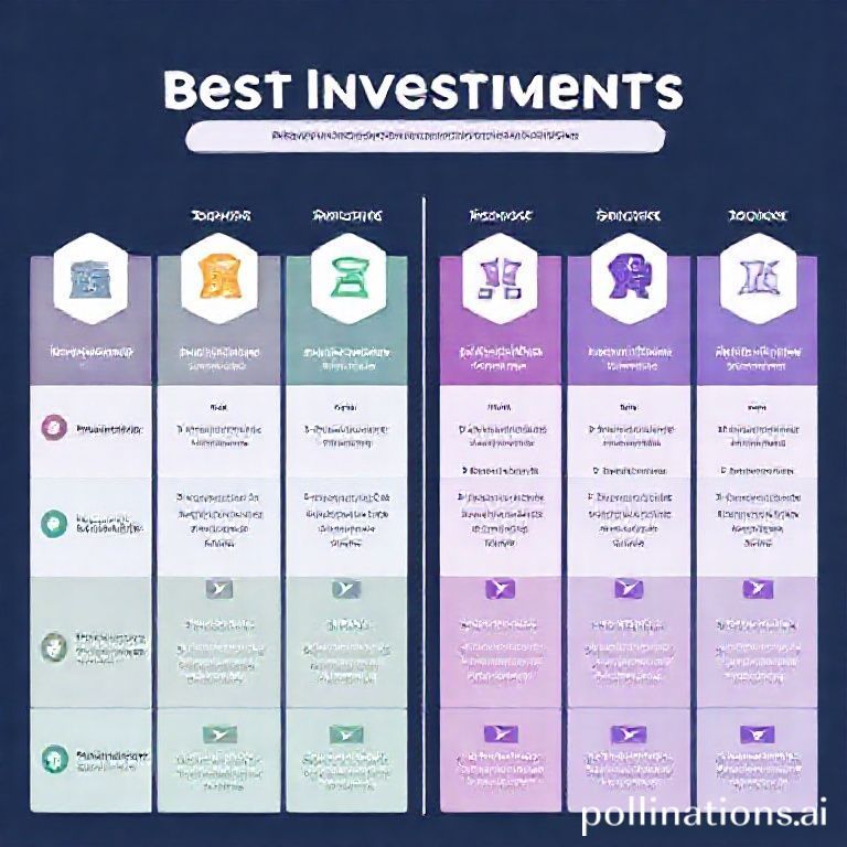 invest1now.com best investments: Expert invest1now.com best investments Advice