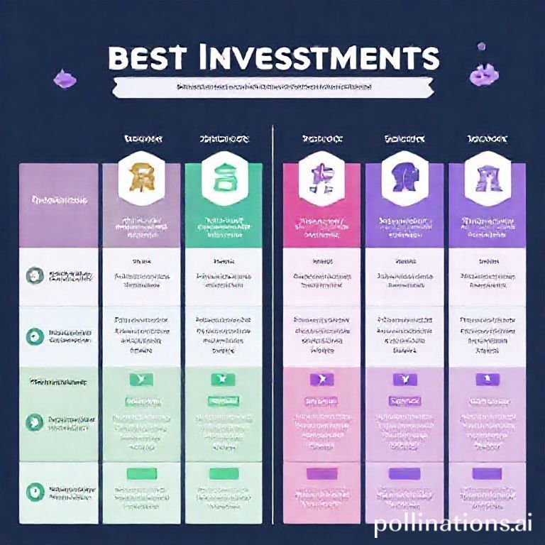 invest1now.com best investments: Expert invest1now.com best investments Advice