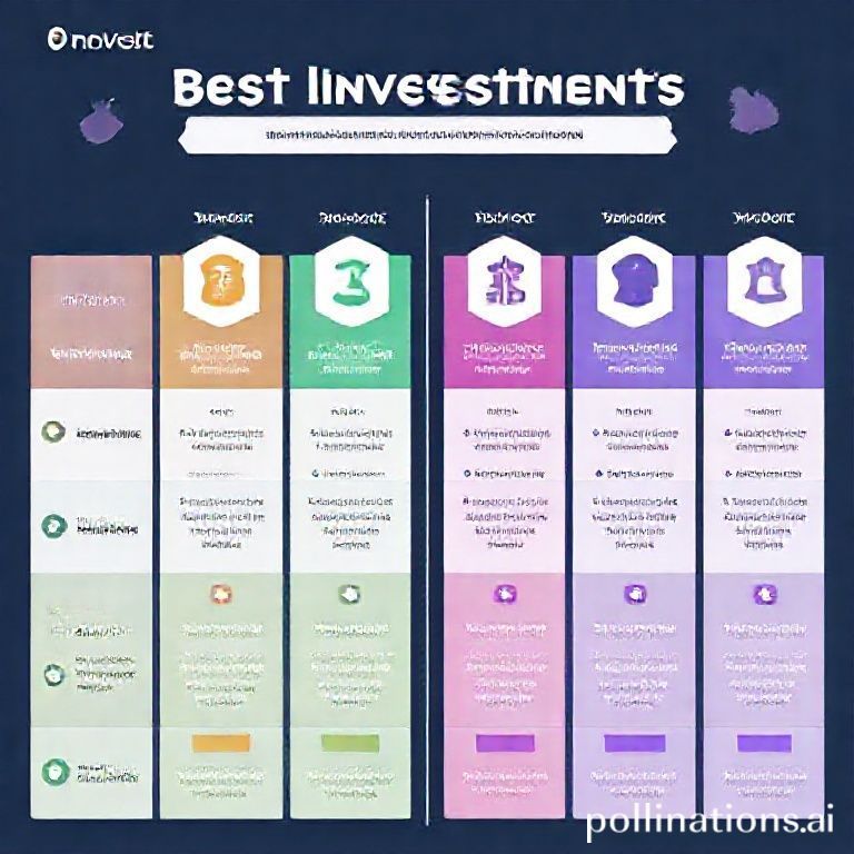 invest1now.com best investments: Expert invest1now.com best investments Advice