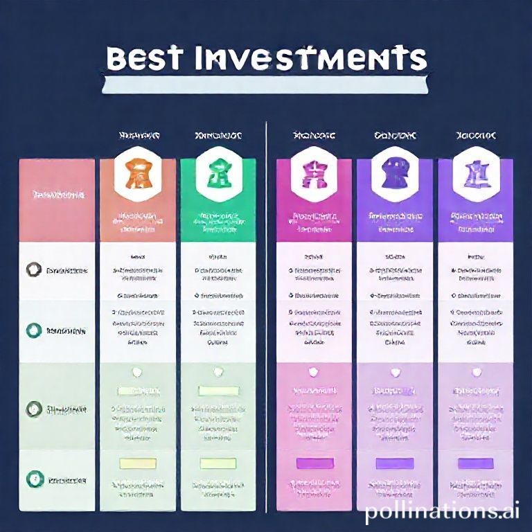 invest1now.com best investments: Expert invest1now.com best investments Advice