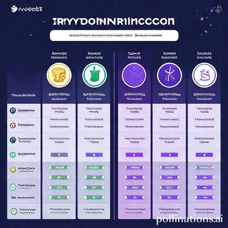 invest1now.com cryptocurrency: Expert invest1now.com cryptocurrency Advice