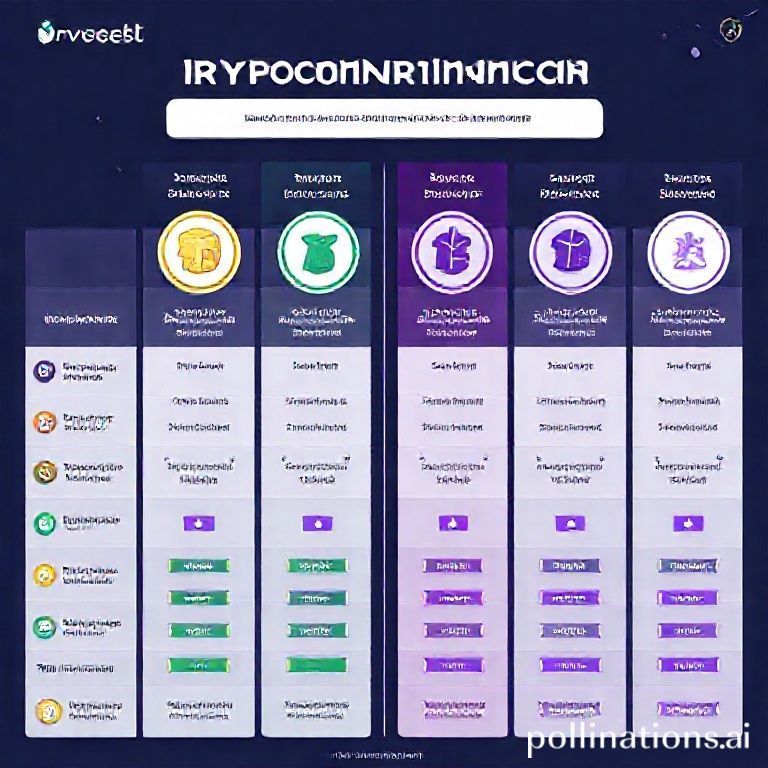 invest1now.com cryptocurrency: Expert invest1now.com cryptocurrency Advice