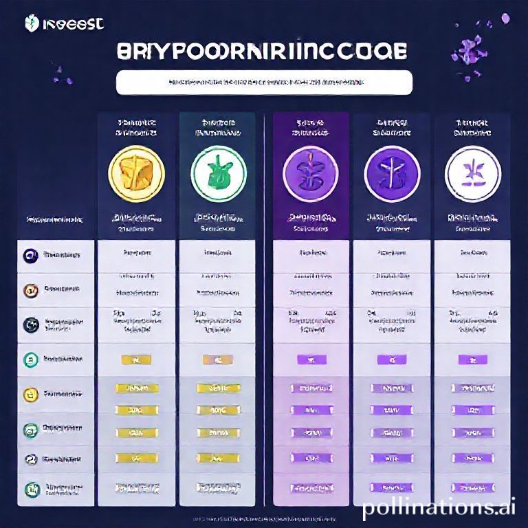 invest1now.com cryptocurrency: Expert invest1now.com cryptocurrency Advice