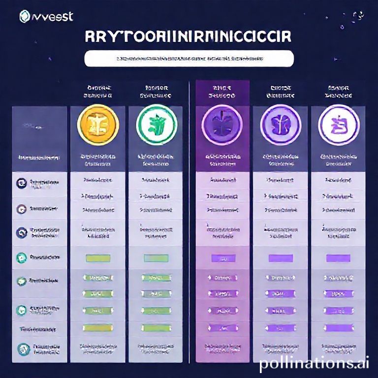 invest1now.com cryptocurrency: Expert invest1now.com cryptocurrency Advice