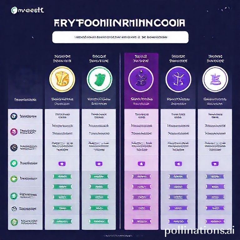 invest1now.com cryptocurrency: Expert invest1now.com cryptocurrency Advice