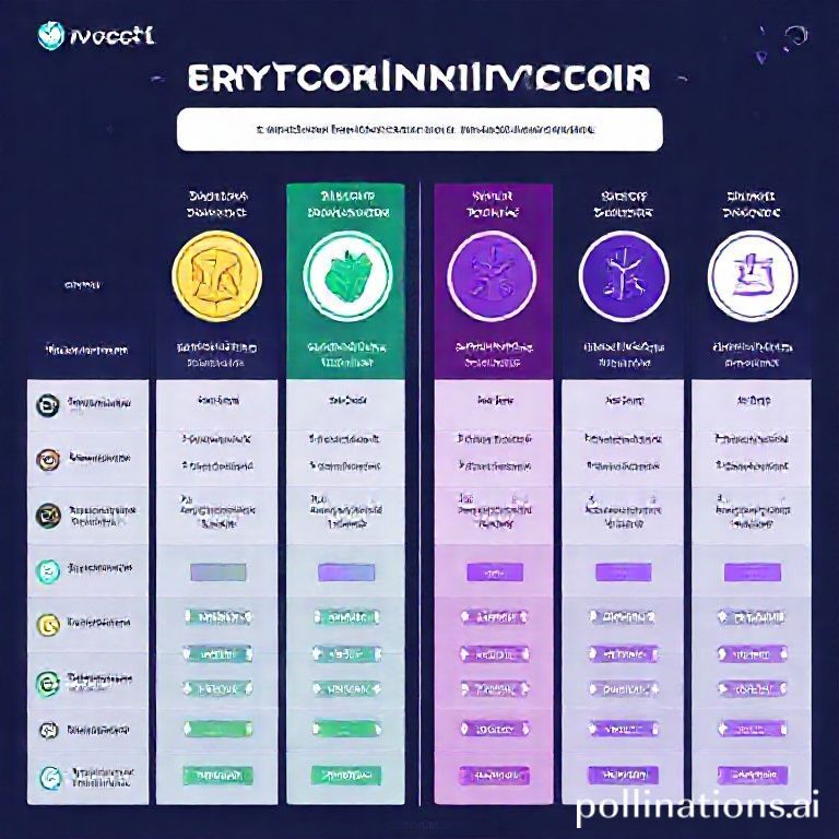 invest1now.com cryptocurrency: Expert invest1now.com cryptocurrency Advice