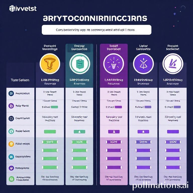 invest1now.com cryptocurrency: Expert invest1now.com cryptocurrency Advice