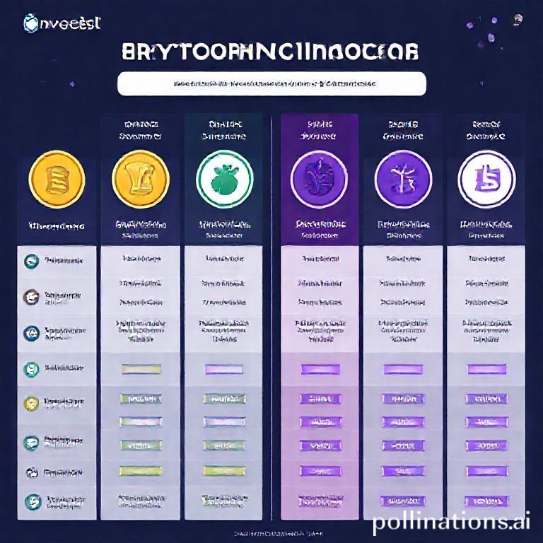 invest1now.com cryptocurrency: Expert invest1now.com cryptocurrency Advice