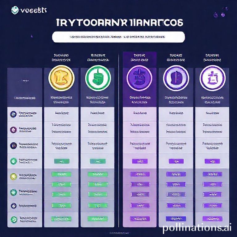 invest1now.com cryptocurrency: Expert invest1now.com cryptocurrency Advice