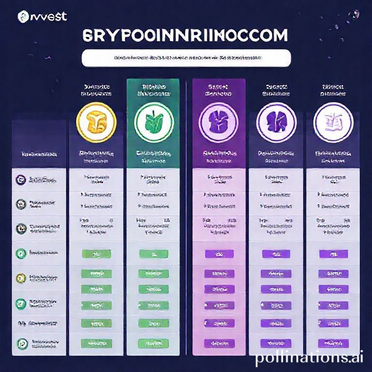 invest1now.com cryptocurrency: Expert invest1now.com cryptocurrency Advice