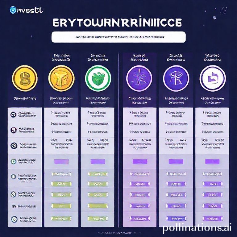 invest1now.com cryptocurrency: Expert invest1now.com cryptocurrency Advice