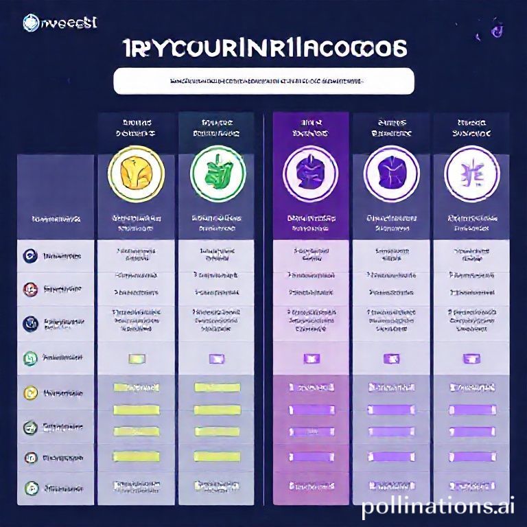 invest1now.com cryptocurrency: Expert invest1now.com cryptocurrency Advice