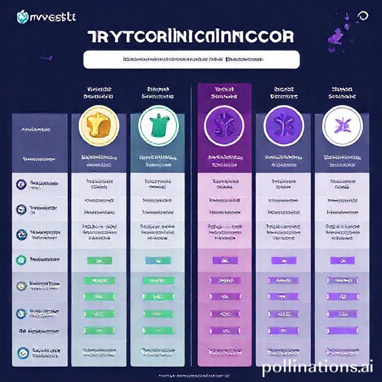 invest1now.com cryptocurrency: Expert invest1now.com cryptocurrency Advice