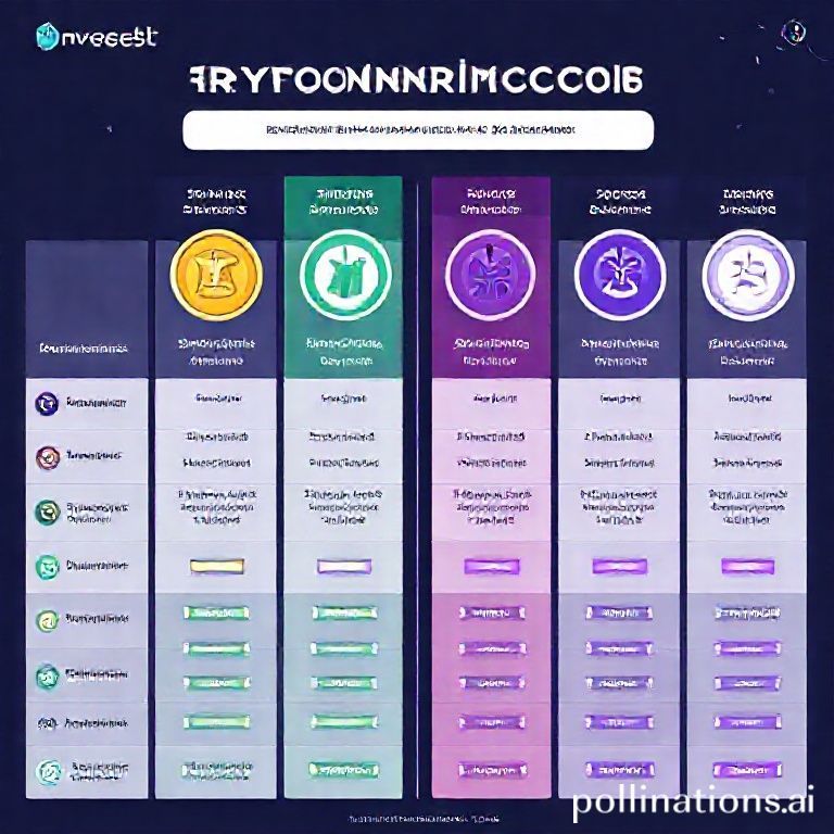 invest1now.com cryptocurrency: Expert invest1now.com cryptocurrency Advice