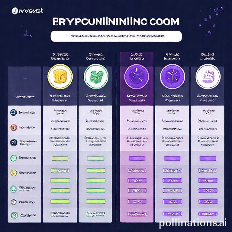 invest1now.com cryptocurrency: Expert invest1now.com cryptocurrency Advice