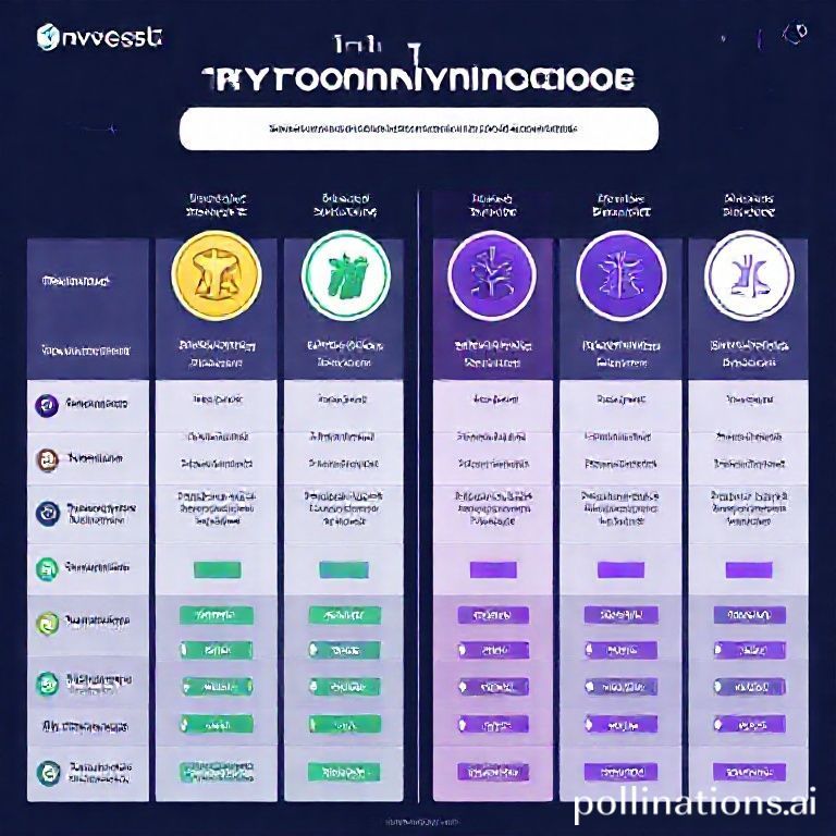 invest1now.com cryptocurrency: Expert invest1now.com cryptocurrency Advice