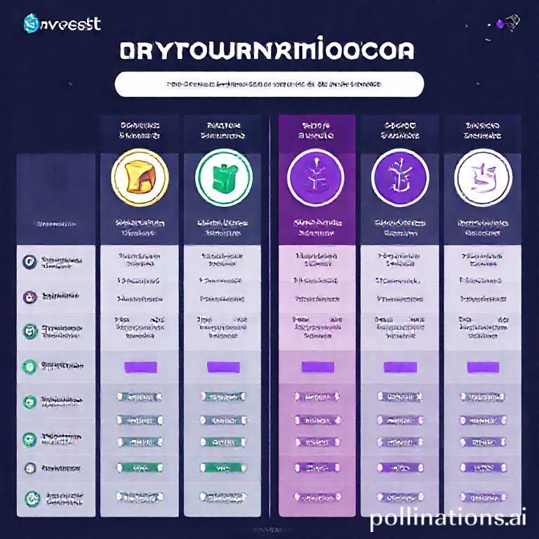 invest1now.com cryptocurrency: Expert invest1now.com cryptocurrency Advice