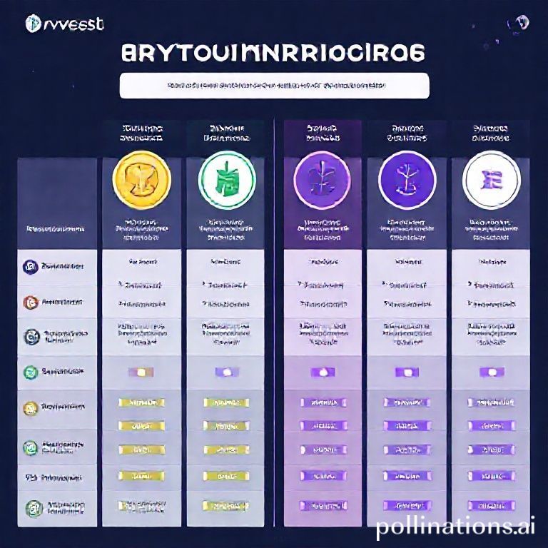 invest1now.com cryptocurrency: Expert invest1now.com cryptocurrency Advice