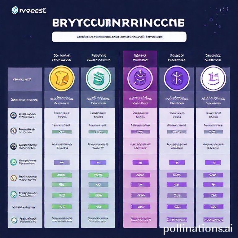 invest1now.com cryptocurrency: Expert invest1now.com cryptocurrency Advice