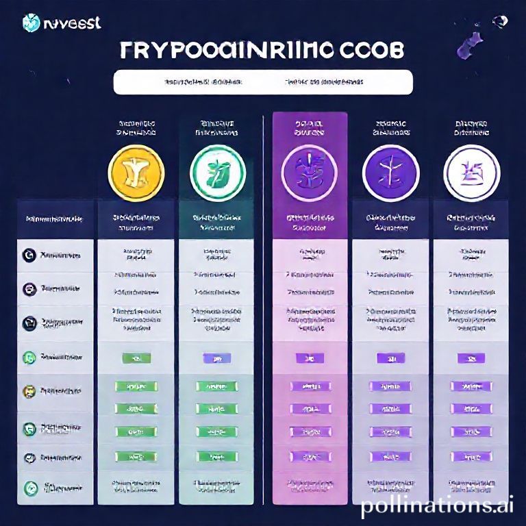 invest1now.com cryptocurrency: Expert invest1now.com cryptocurrency Advice