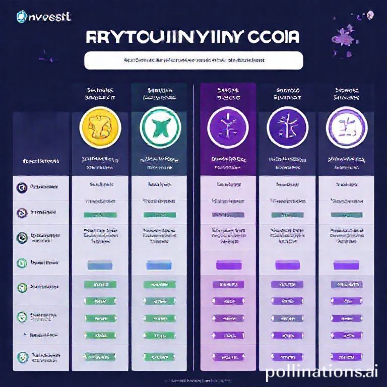 invest1now.com cryptocurrency: Expert invest1now.com cryptocurrency Advice