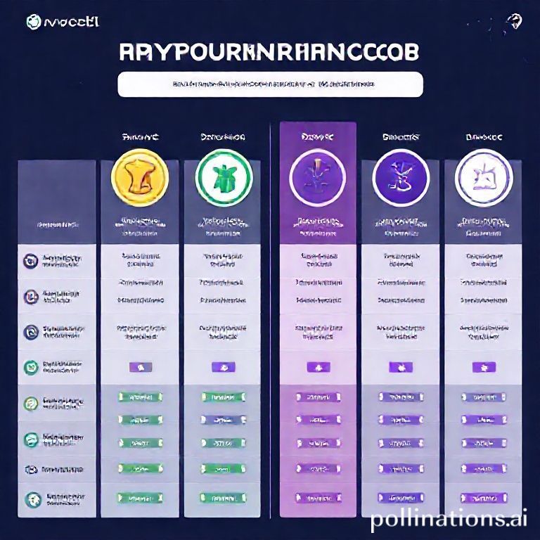 invest1now.com cryptocurrency: Expert invest1now.com cryptocurrency Advice