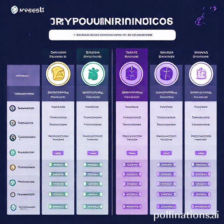 invest1now.com cryptocurrency: Expert invest1now.com cryptocurrency Advice