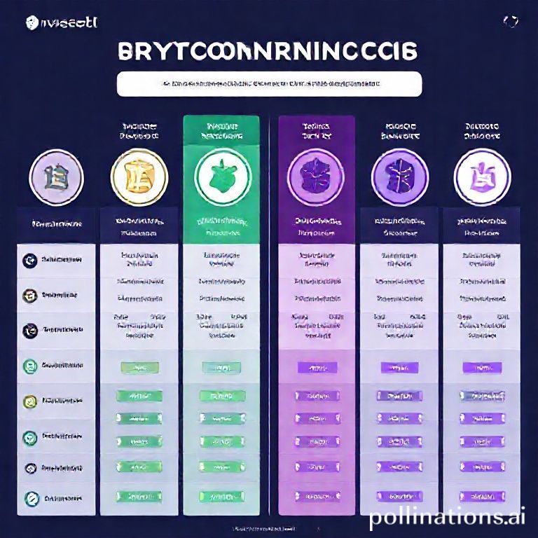 invest1now.com cryptocurrency: Expert invest1now.com cryptocurrency Advice