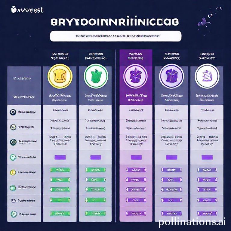 invest1now.com cryptocurrency: Expert invest1now.com cryptocurrency Advice