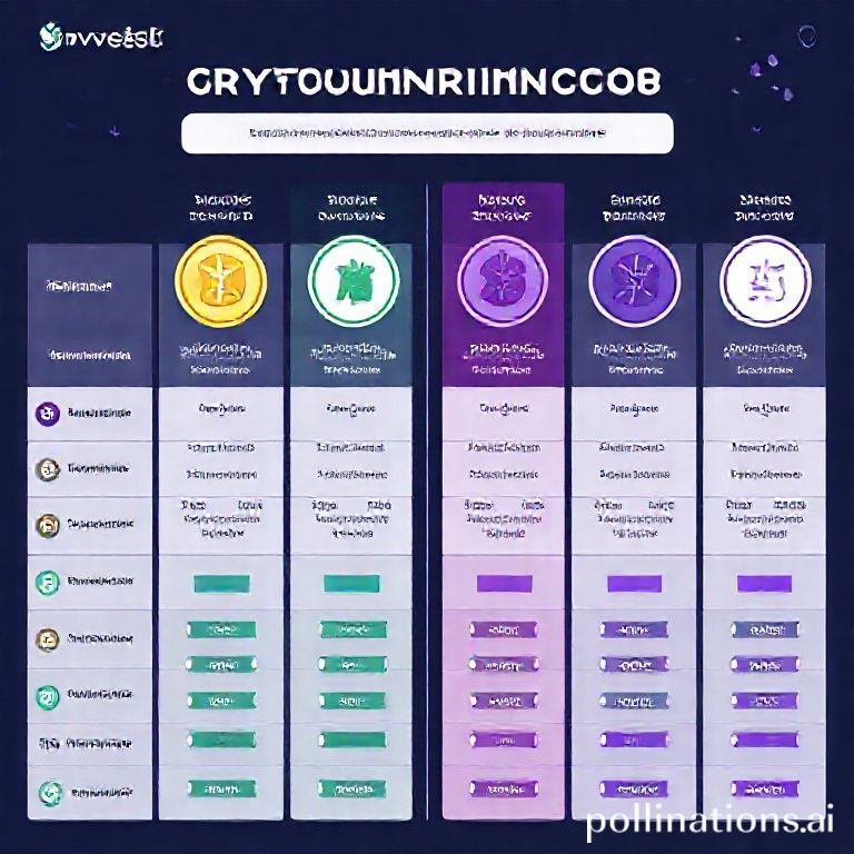 invest1now.com cryptocurrency: Expert invest1now.com cryptocurrency Advice