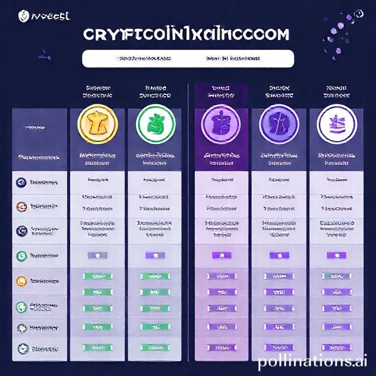 invest1now.com cryptocurrency: Expert invest1now.com cryptocurrency Advice