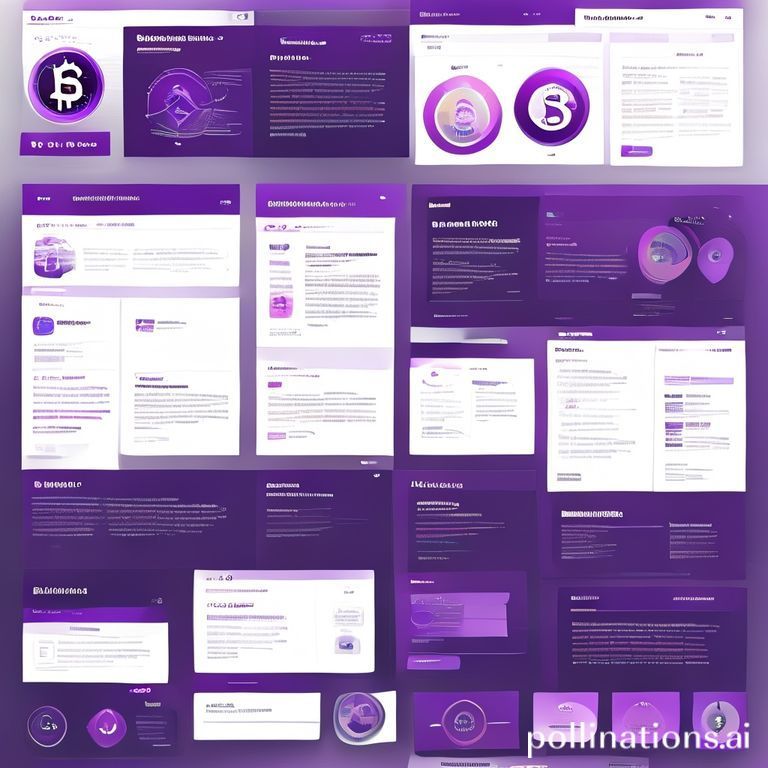 invest1now.com cryptocurrency: Expert invest1now.com cryptocurrency Advice