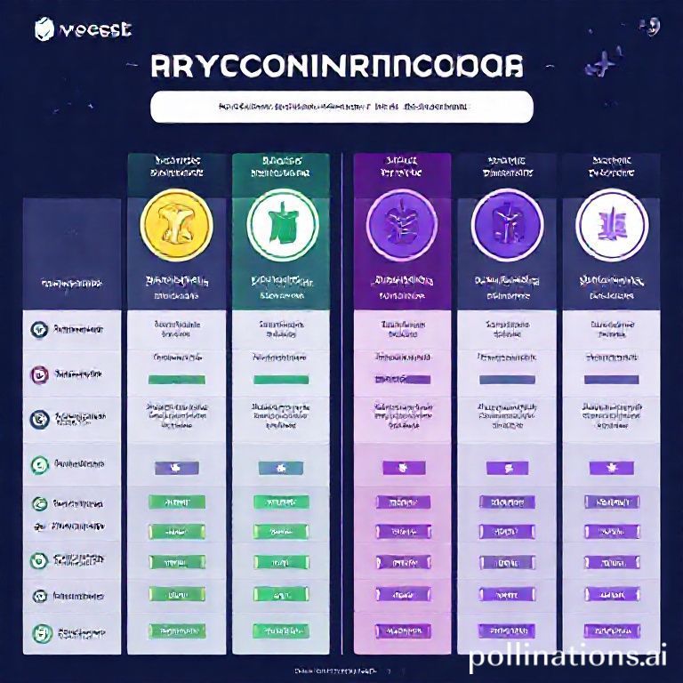 invest1now.com cryptocurrency: Expert invest1now.com cryptocurrency Advice