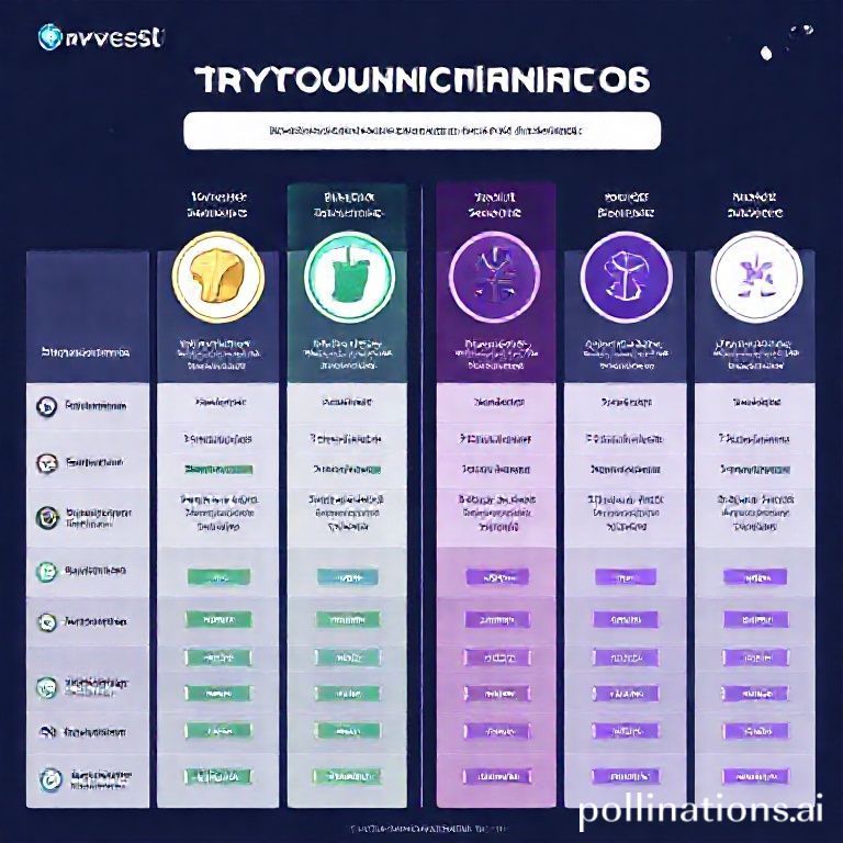 invest1now.com cryptocurrency: Expert invest1now.com cryptocurrency Advice