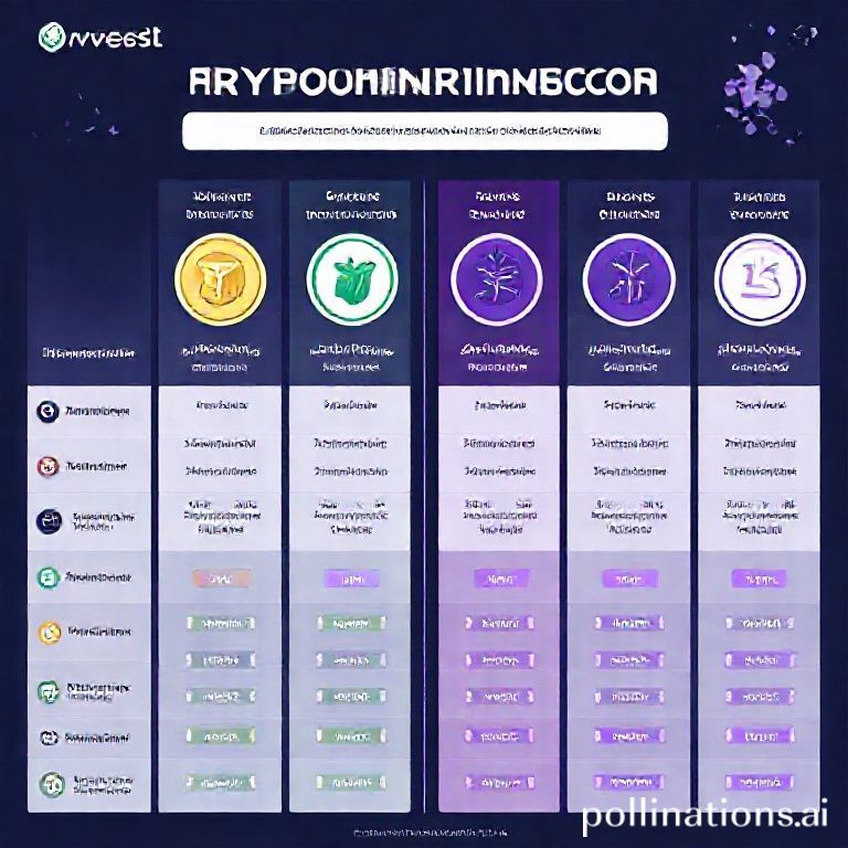 invest1now.com cryptocurrency: Expert invest1now.com cryptocurrency Advice