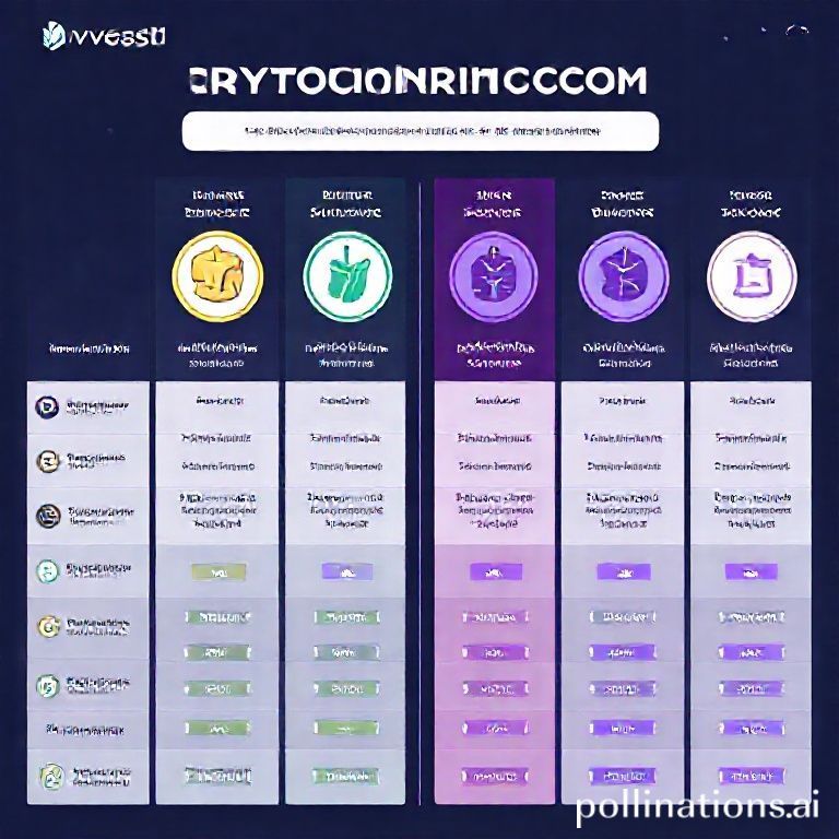 invest1now.com cryptocurrency: Expert invest1now.com cryptocurrency Advice